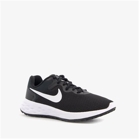 beste nike hardloopschoenen|nike hardloopschoenen dames sale.